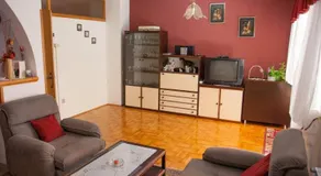 Apartment Villa Marija - Image 5