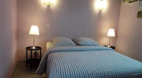 L 'Appartement De Madame De Souter - Image 3