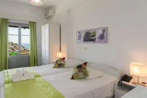 Agnanti - Image 2