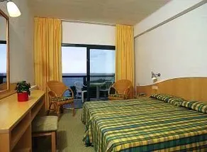 Hotel Temi Son Servera - Image 3