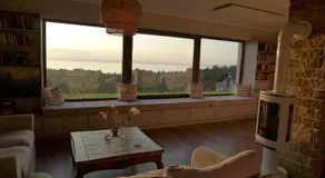 Studio na "Tęczowym Wzgórzu" - Image 3