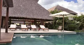 Casa Lagos - Image 3