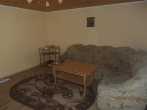 Guesthause Pri Vasko - Image 2