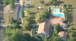 Gites La Grange du Cheval Blanc - Image 5