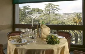 Hotel Delle Terme di Agnano - Image 4