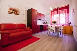 B&B L'Arcobaleno - Image 5