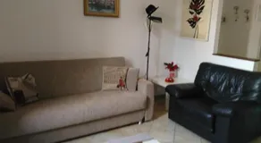 Casa Olga - Image 2