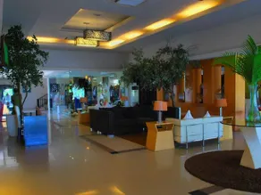 Genesis And Spa - Image 2
