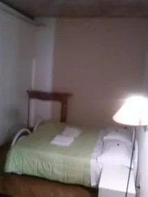 Bed and Breakfast Alla Funicolare - Image 5