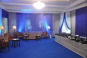 Lilywhite Hotel - Image 5