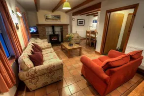Ashlea Cottages - Image 4