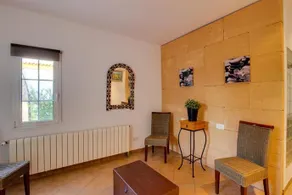 Villa Colonia - Image 3