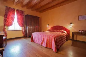 Agriturismo Casa Clelia - Image 5