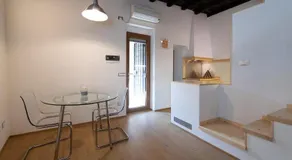 San Clemente Holiday House - Image 5