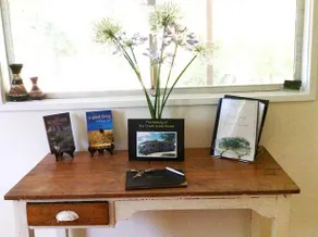 Bay Creek Guest House - Image 3
