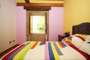Casa Sacido - Image 4