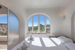 Patricia Villa - Image 5