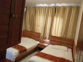 Wansheng Qinhao Resort - Image 3