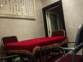 Xiangyun Hostel - Image 5