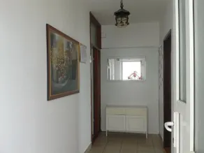 Aparments Sojat - Image 2
