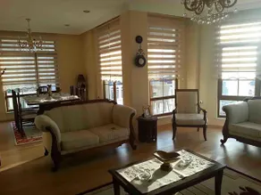 Point House 1 Family Villa - Image 2