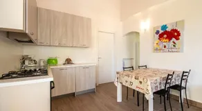 Appartamento Giada - Image 2