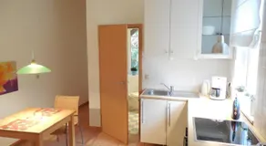 Apartment Haus Brüchert - Image 5