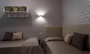 Hotel Airone del Parco & delle Terme - Image 2