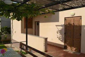 Villa Villija - Image 2