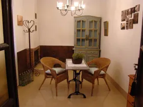 Los Balcones del Camino - Image 2