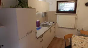 Ferienwohnung unweit der Muritz - Image 5