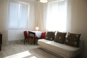 Apartment Center of Gdansk - Wrzeszcz - Image 4