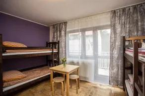 Hostel Florencja - Image 3