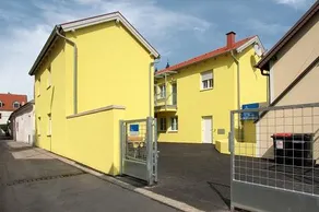 Pension Kirchenblick - Image 2