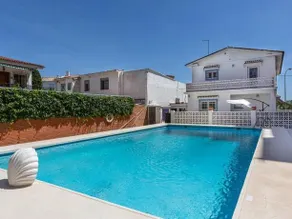 MONKO VILLA MIERES - Image 1