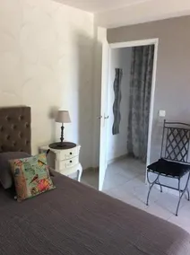 Le Relais Du Pech - Image 2