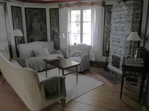 Uddens Bed & Breakfast - Image 3