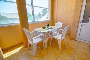 Apartments Dalila - Image 2