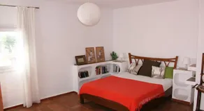 Casa Ana - Image 5