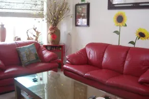 A Li A Duo Homestay - Image 3