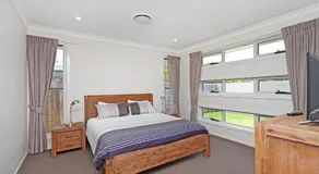 59 Banksia Avenue Coolum Beach - Pet Friendly, Linen included, 500 BOND - Image 2