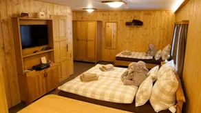Residence Buffalo - Image 5