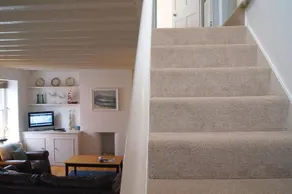 Rocklee House, St. Mawes - Image 2