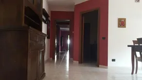 Casa di Alice Avola - Image 3