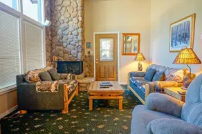 Lake Village 19 - Image 4