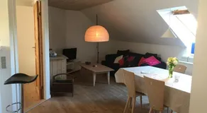 Nordly ferielejlighed - Image 3