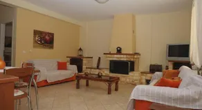 Garden House - Image 3