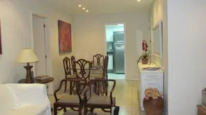 Resort In Recreio - Image 4