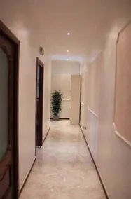 B&B Euro - Image 5