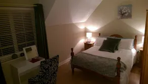 Woodview House Bed and Breakfast - Image 5